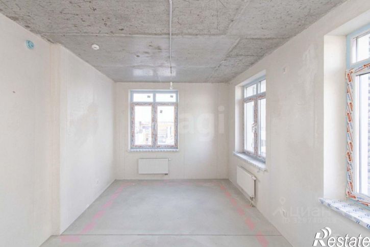 2-комн квартира Харьковская улица, 74,  д. 74