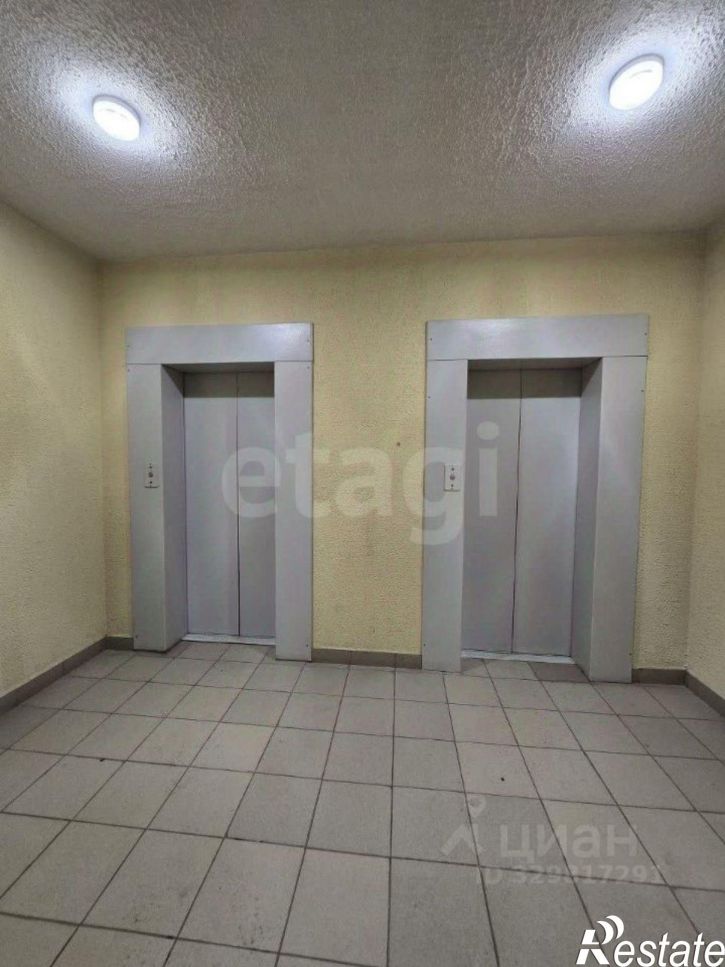 1-комн квартира Судоремонтная улица, 30,  д. 30