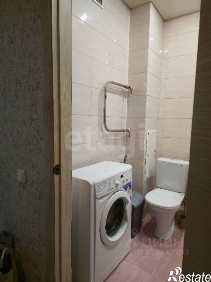 1-комн квартира Судоремонтная улица, 30,  д. 30