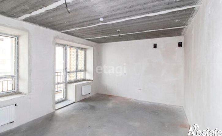 2-комн квартира улица Тимофея Кармацкого, 11 к1,  д. 11 к1
