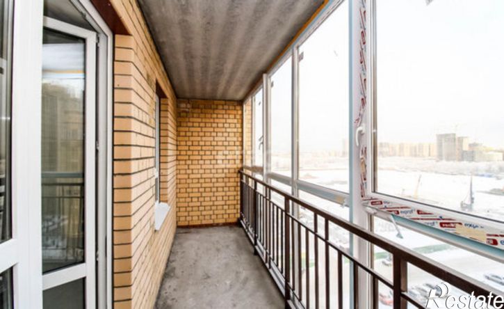2-комн квартира улица Тимофея Кармацкого, 11 к1,  д. 11 к1