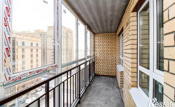 2-комн квартира улица Тимофея Кармацкого, 11 к1,  д. 11 к1
