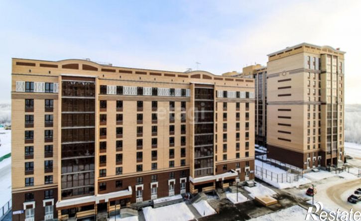 2-комн квартира улица Тимофея Кармацкого, 11 к1,  д. 11 к1
