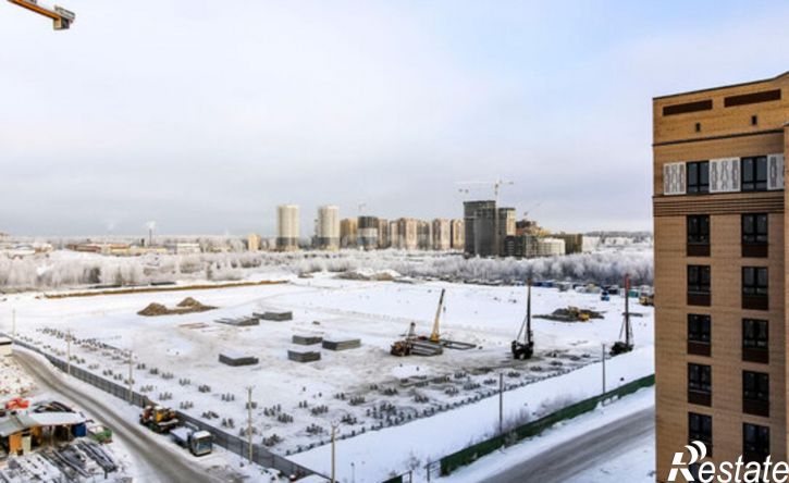 2-комн квартира улица Тимофея Кармацкого, 11 к1,  д. 11 к1