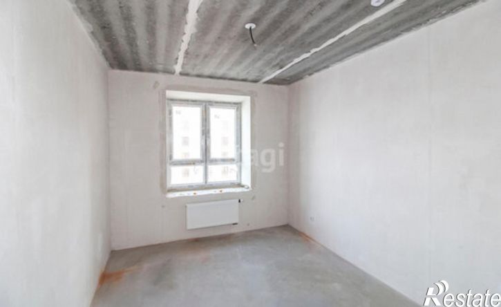 2-комн квартира улица Тимофея Кармацкого, 11 к1,  д. 11 к1