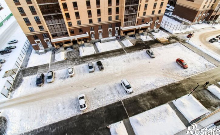 2-комн квартира улица Тимофея Кармацкого, 11 к1,  д. 11 к1