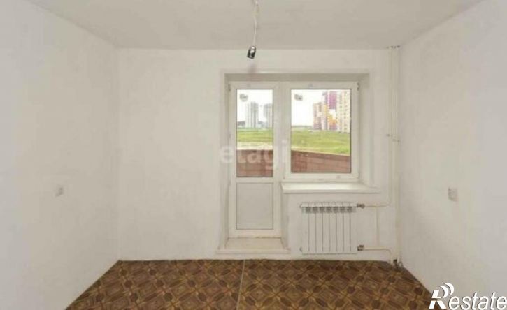 1-комн квартира Ямбургский проезд, 3,  д. 3