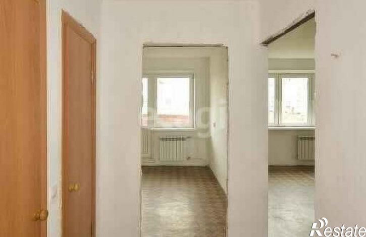 1-комн квартира Ямбургский проезд, 3,  д. 3