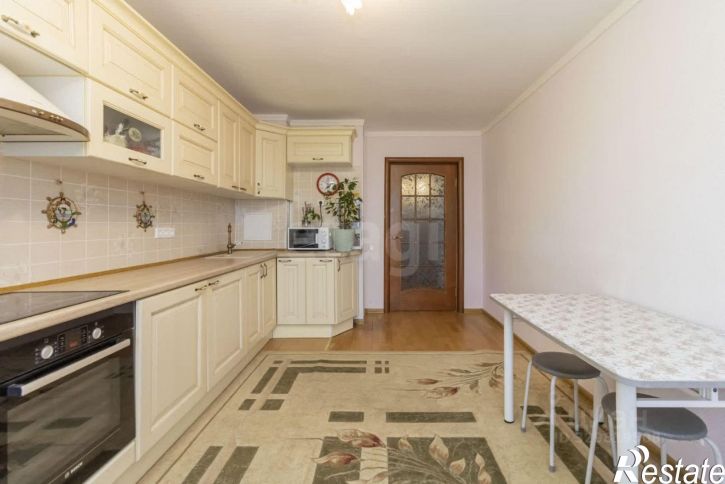 2-комн квартира Каспийская улица, 3 к1,  д. 3 к1