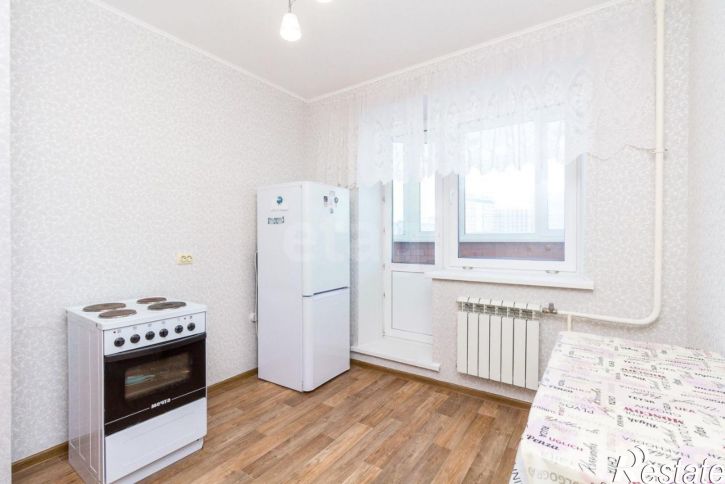 1-комн квартира Обдорская улица, 5,  д. 5