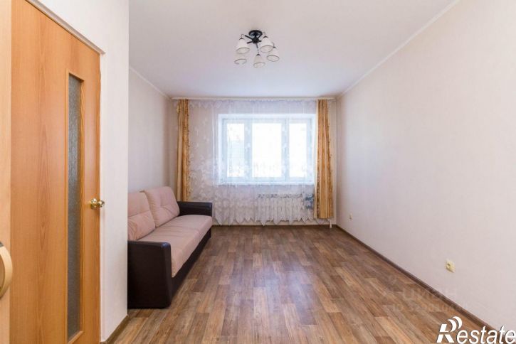 1-комн квартира Обдорская улица, 5,  д. 5