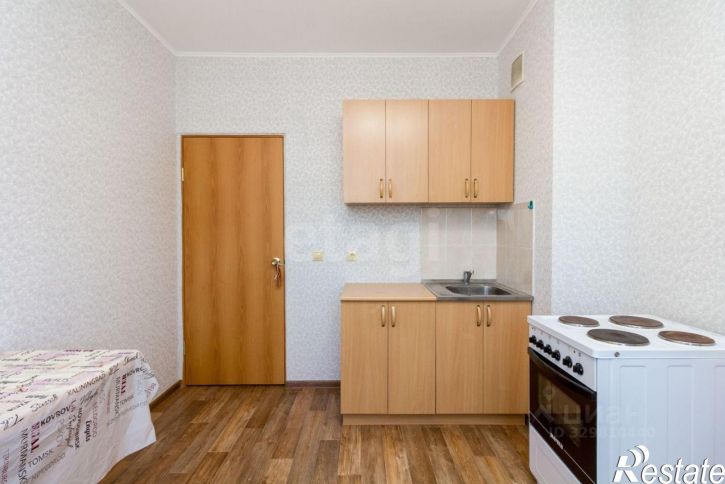 1-комн квартира Обдорская улица, 5,  д. 5