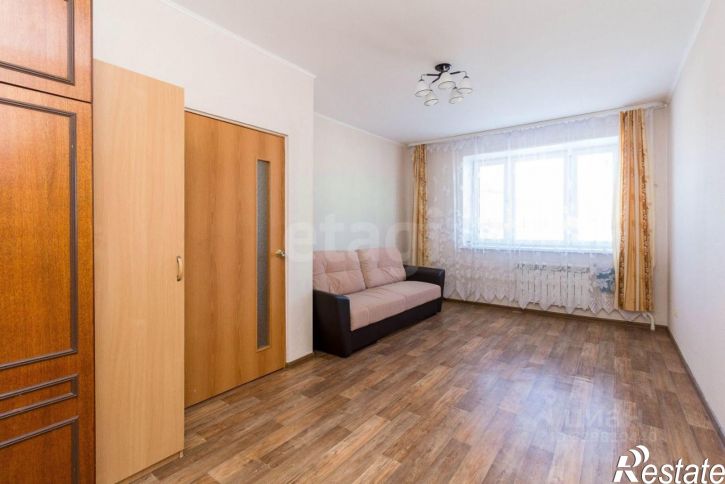 1-комн квартира Обдорская улица, 5,  д. 5