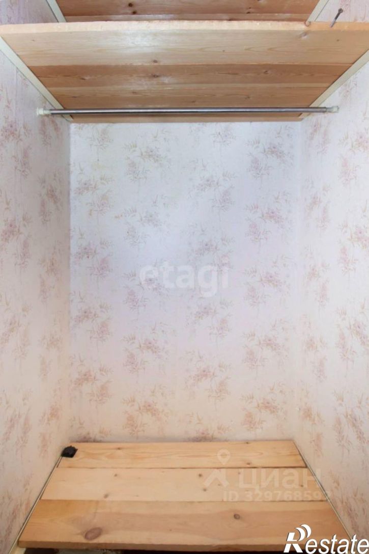 2-комн квартира Харьковская улица, 56,  д. 56