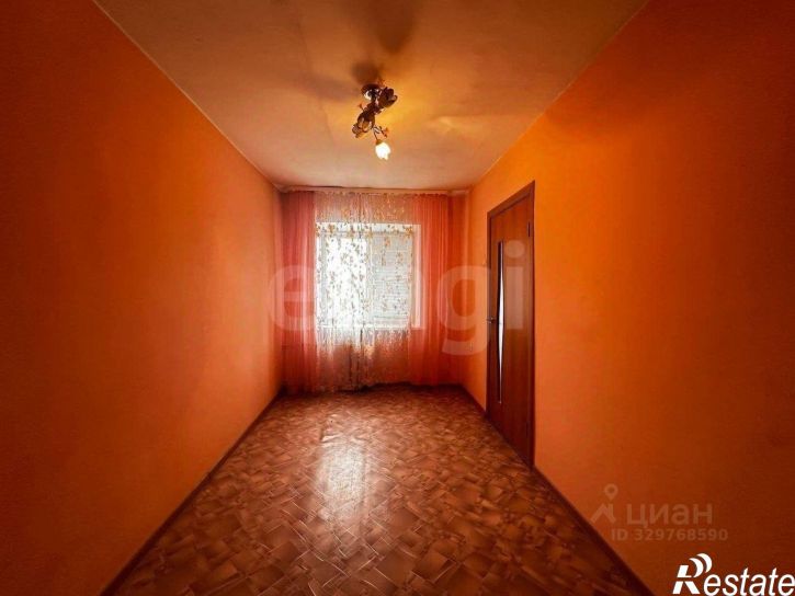 2-комн квартира Минская улица, 15,  д. 15