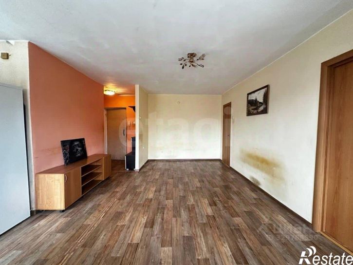 2-комн квартира Минская улица, 15,  д. 15