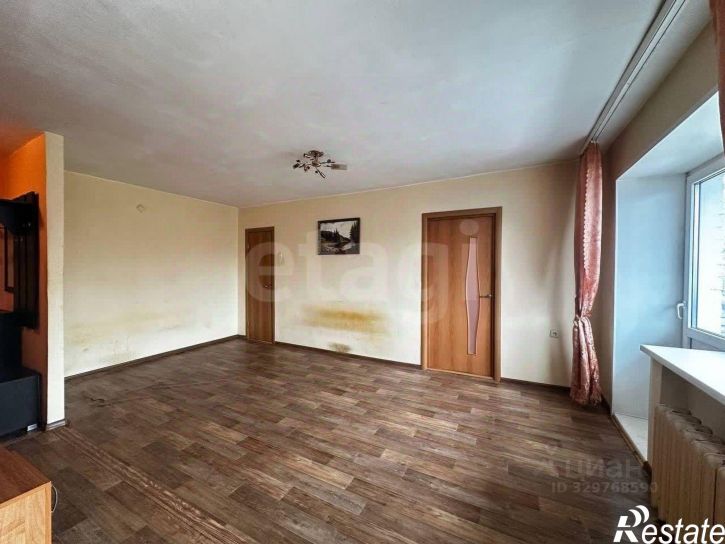 2-комн квартира Минская улица, 15,  д. 15