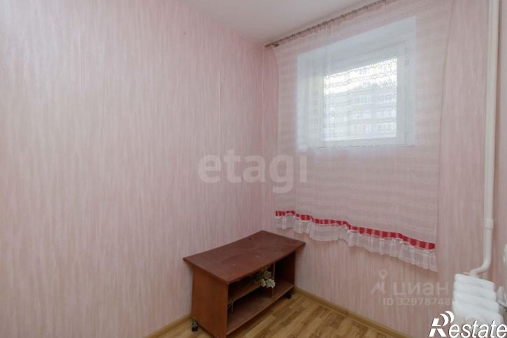 2-комн квартира улица Пермякова, 70 к1,  д. 70 к1