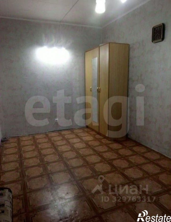 1-комн квартира Широтная улица, 106А,  д. 106А