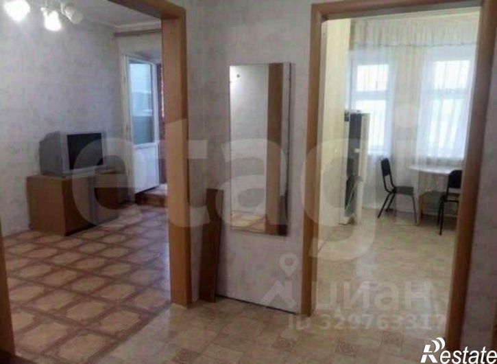 1-комн квартира Широтная улица, 106А,  д. 106А