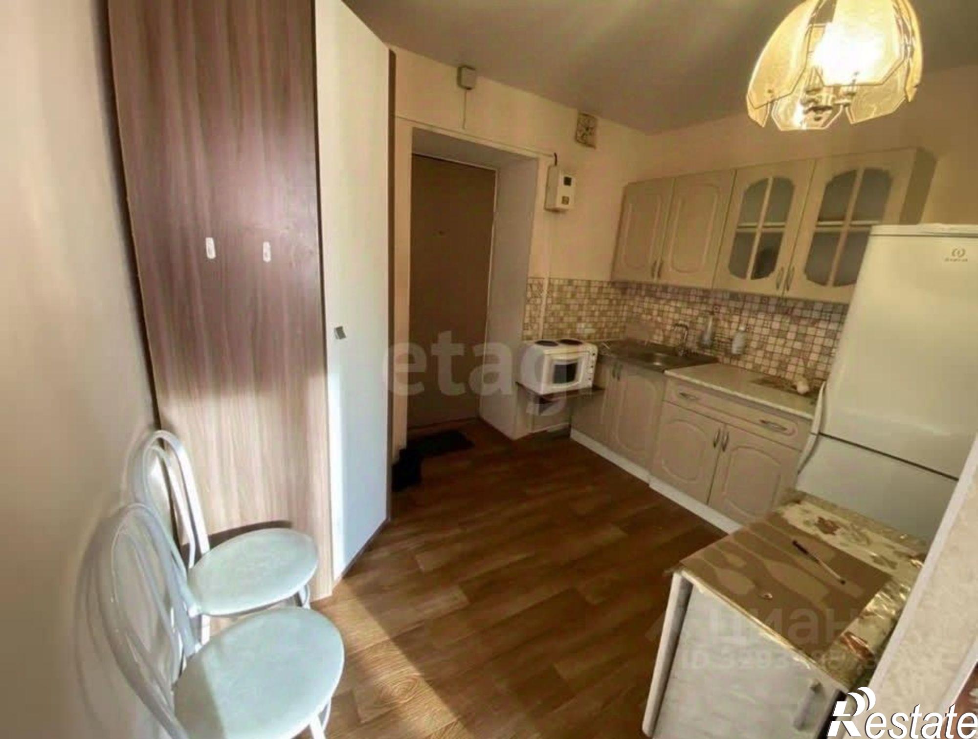 Купить комнату за 1 450 000 рублей на Одесская улица, 18