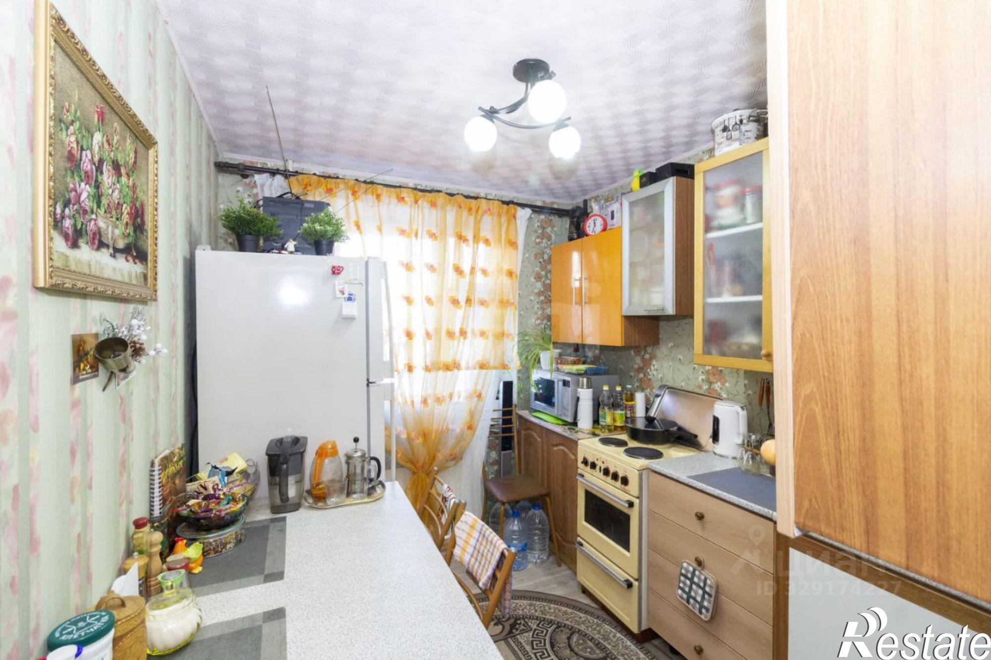 Купить комнату за 1 800 000 рублей на ул Самарцева, 20