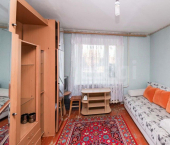 комната 12 кв м ул Республики, 210