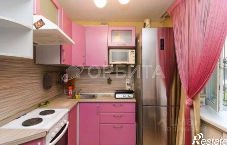 2-комн квартира ул Червишевский тракт, 60,  д. 60