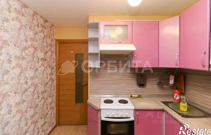 2-комн квартира ул Червишевский тракт, 60,  д. 60