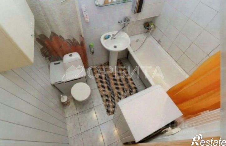 2-комн квартира ул Червишевский тракт, 60,  д. 60
