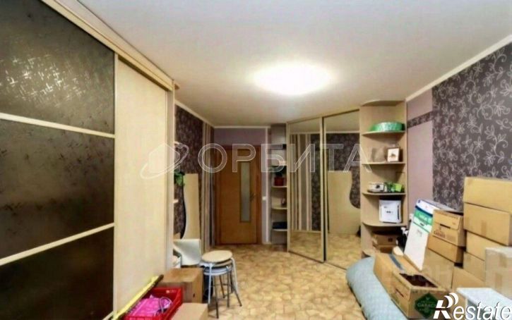 2-комн квартира ул Червишевский тракт, 60,  д. 60
