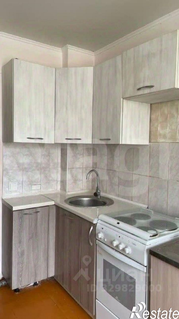 Комната Червишевский тракт, 15/3,  д. 15/3