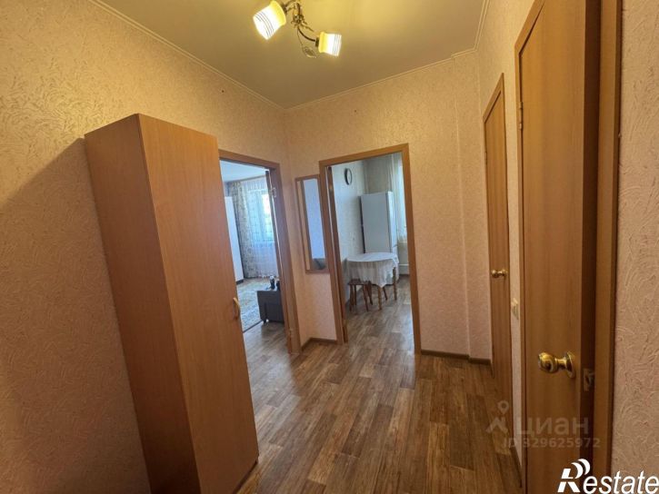 1-комн квартира ул Обдорская, 3,  д. 3