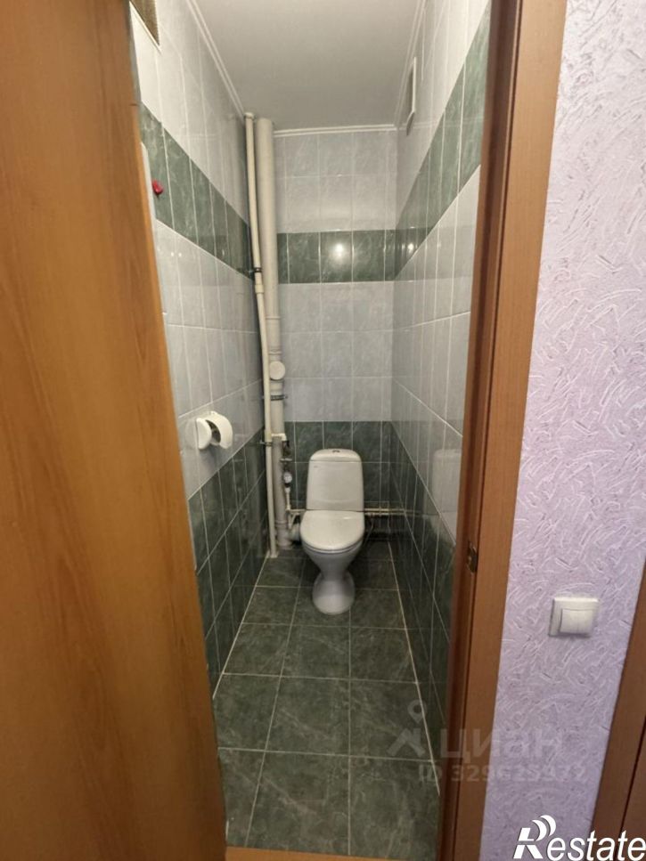 1-комн квартира ул Обдорская, 3,  д. 3
