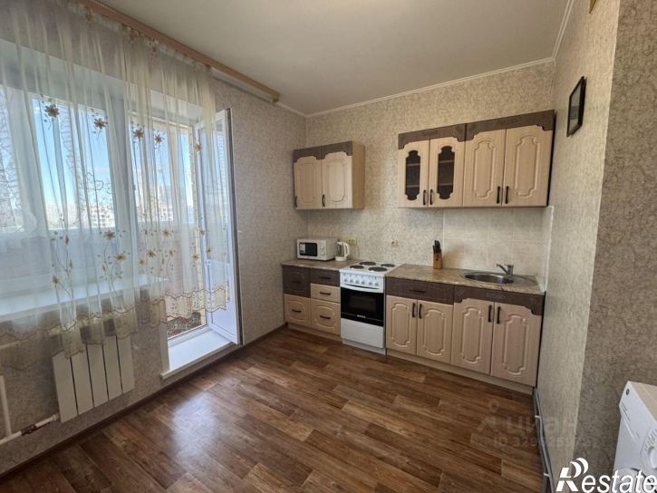 1-комн квартира ул Обдорская, 3,  д. 3