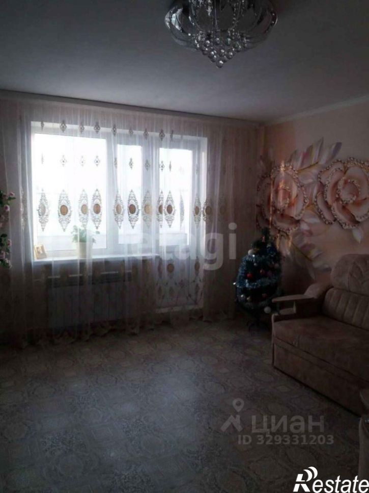 2-комн квартира ул Метелёвская, 10,  д. 10