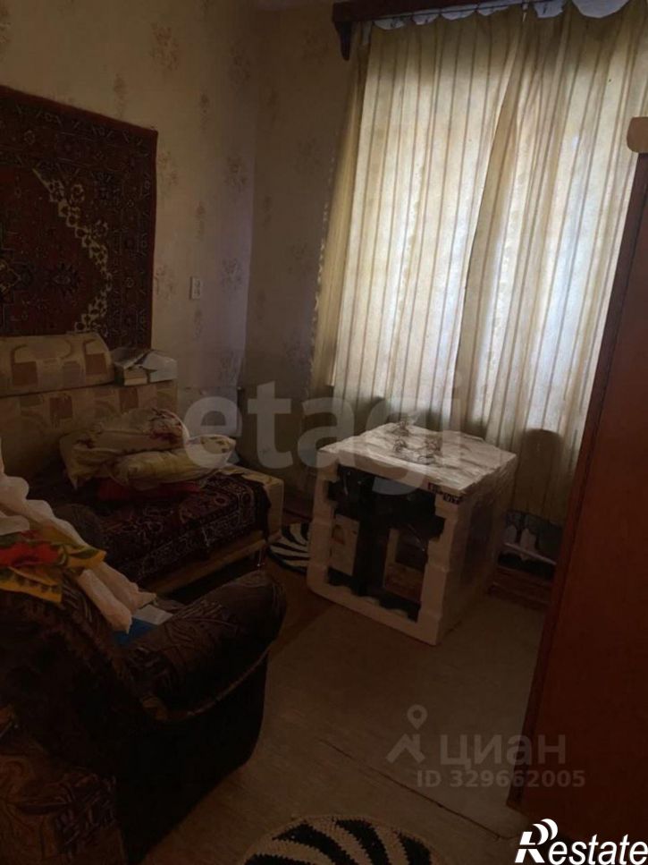 3-комн квартира улица Мелиораторов, 6,  д. 6