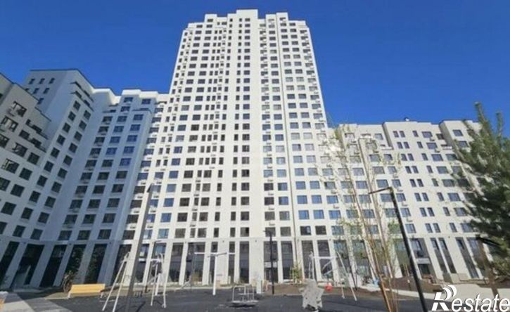 2-комн квартира ул Евгения Войнова, 3,  д. 3