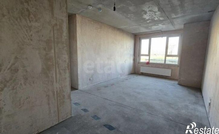 2-комн квартира ул Евгения Войнова, 3,  д. 3