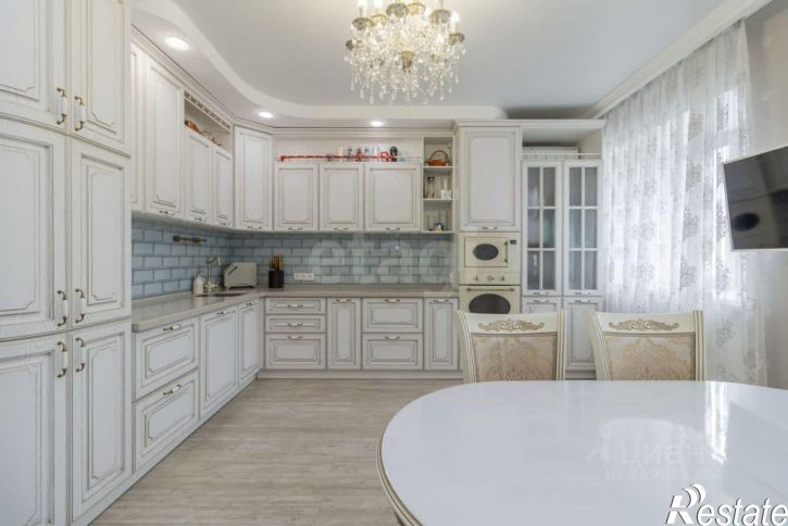 2-комн квартира ул Циолковского, 20а,  д. 20а
