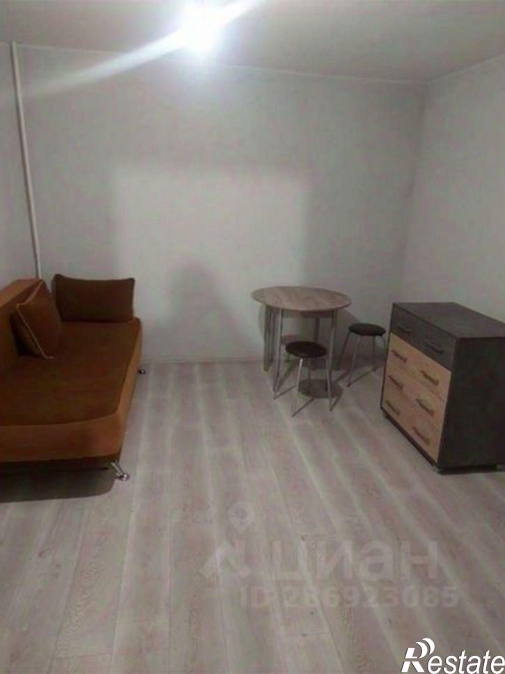 2-комн квартира ул Республики, 218,  д. 218