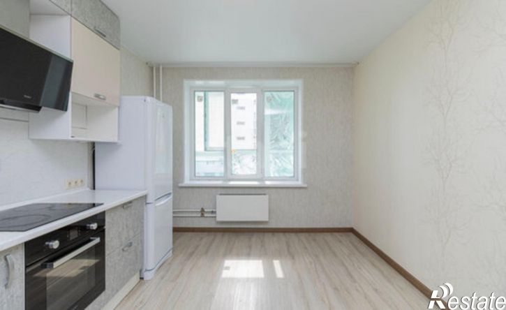3-комн квартира Ставропольская улица, 97 к1,  д. 97 к1