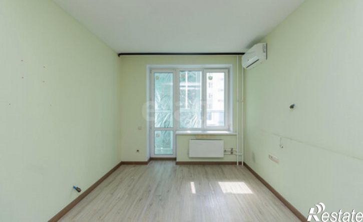 3-комн квартира Ставропольская улица, 97 к1,  д. 97 к1