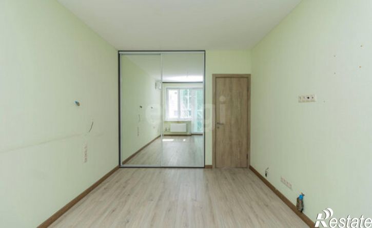 3-комн квартира Ставропольская улица, 97 к1,  д. 97 к1