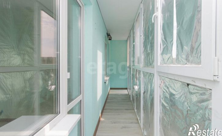 3-комн квартира Ставропольская улица, 97 к1,  д. 97 к1