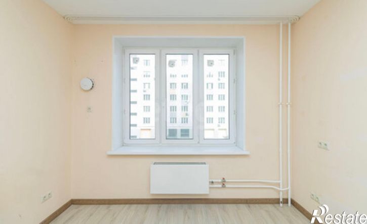 3-комн квартира Ставропольская улица, 97 к1,  д. 97 к1