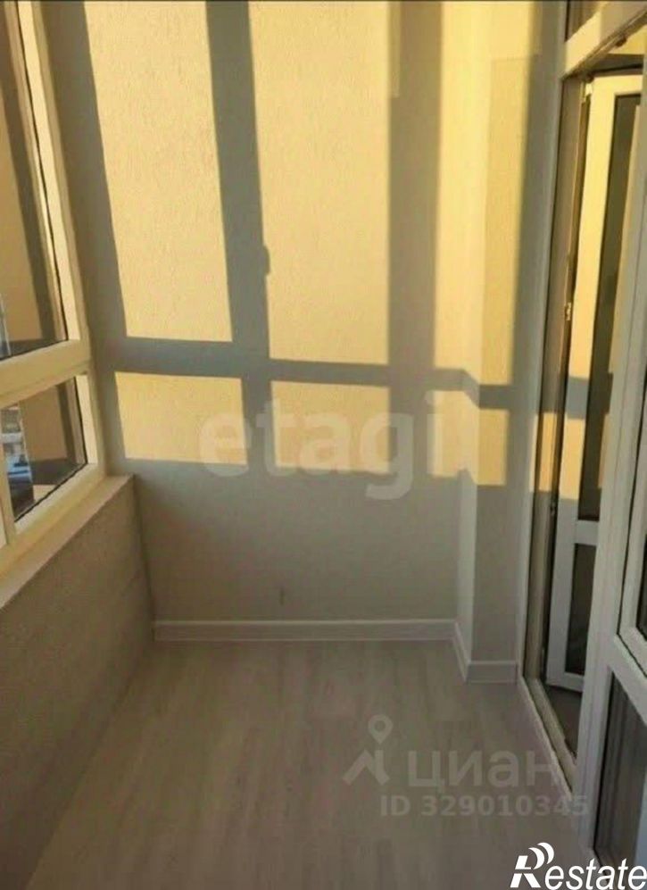 2-комн квартира улица Лермонтова, 8,  д. 8