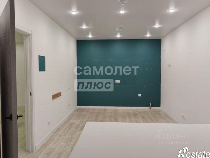 Офис ул 30 лет Победы, 146 1,  д. 146 1,  к. 1