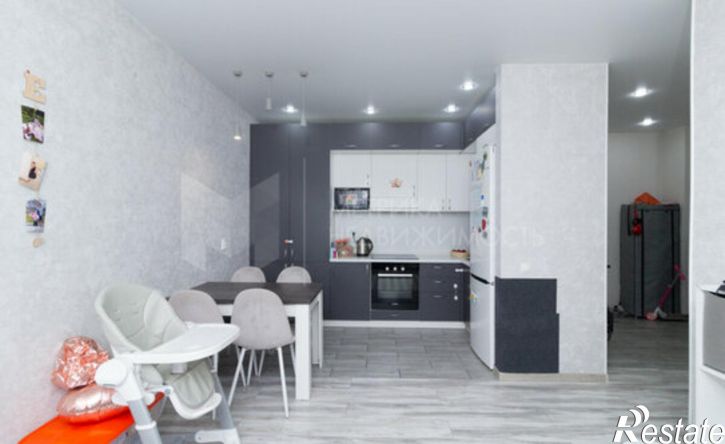 2-комн квартира ул Александра Протозанова, 8,  д. 8