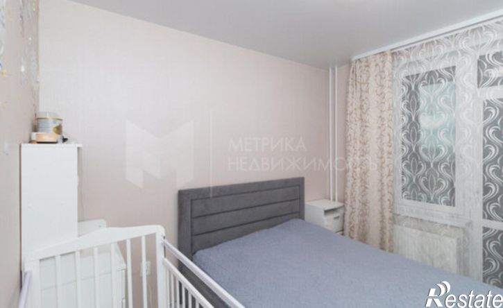 2-комн квартира ул Александра Протозанова, 8,  д. 8